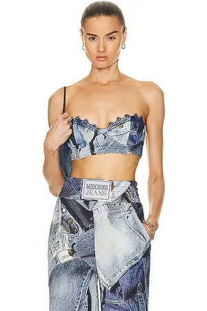 Moschino Bras for Women sale - discounted price