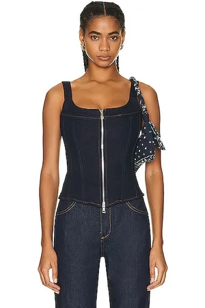Buy EB DENIM Tops online - 1 products