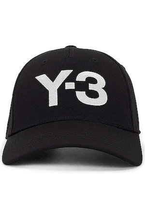 KTZ Exclusive Ny 9forty Cap In Leather Look in Black