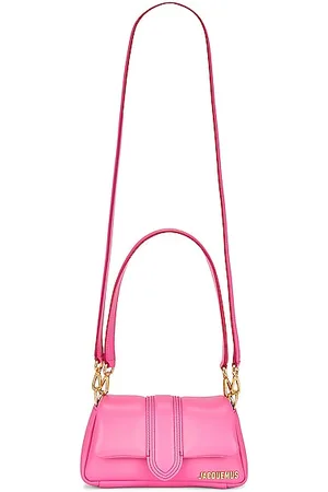  Pink Candy Messenger Bag for Women Men Crossbody