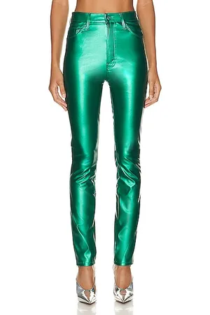 Buy Held Spector Leather Pants Online with Free Shipping  superbikestore