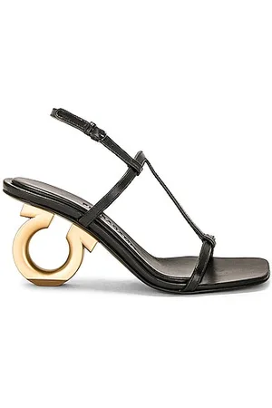 Women's Shoes | Ferragamo US