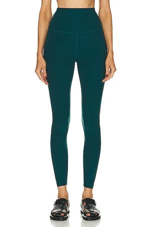 Beyond Yoga Formal Trousers & Hight Waist Pants sale - discounted price