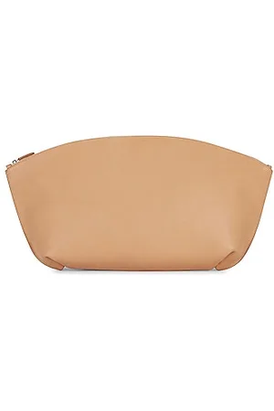 The Row Clutches Party Bags sale discounted price FASHIOLA INDIA