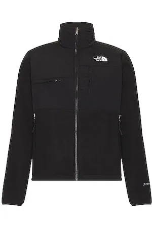 Mens denali north store face jacket on sale