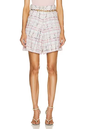 Buy CHANEL Shorts & Bermudas online - 1 products