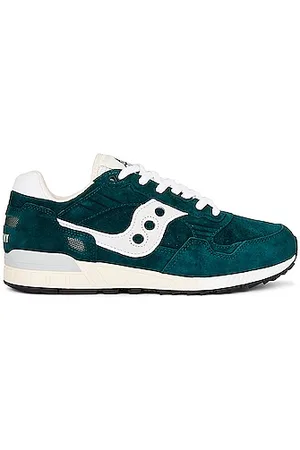 Saucony shadow sale 5000 mens sale