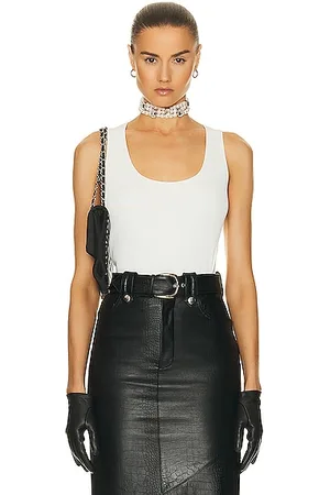 Buy sexy CHANEL Tops - Women - 4 products
