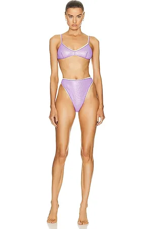 https://images.fashiola.in/product-list/300x450/forward/103115030/lame-double-bra-high-waisted-bikini-in-lavender.webp