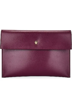 Clutches Branded Purpose at Rs 170 | Women Clutch in Agra | ID: 7961778997