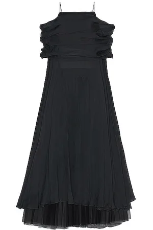 Buy CHANEL Western Dresses online - Women - 1 products