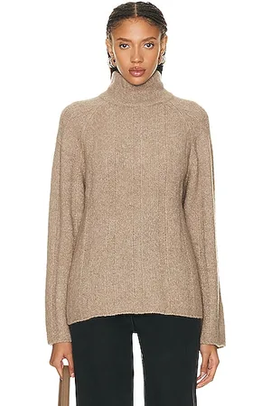 Buy Loulou Studio Turtlenecks online 8 products FASHIOLA INDIA