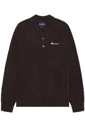 Latest This Is Never That Long Sleeve arrivals - Men - 5 products