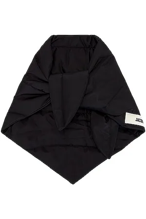 Le bandana Capullo by JACQUEMUS