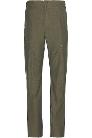 Result Work-Guard Technical Trousers - Shirtworks