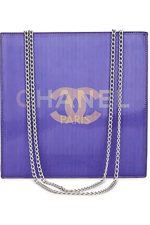 Channel sling bags, Size : 7/10 at Rs 1,850 / Piece in Delhi | Luxury style  store