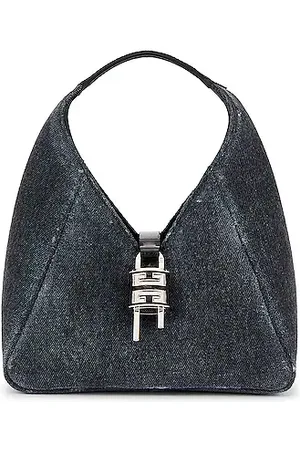 Buy Givenchy Bags Handbags Women FASHIOLA INDIA