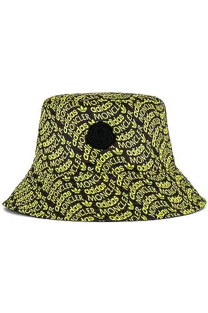 Crowd Pleaser Cord Bucket Hat - White – Dunk Comp