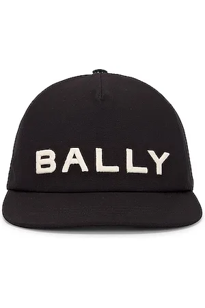 Bally headwear discount