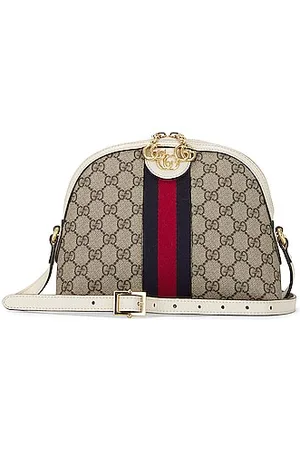 Gucci, Bags, Gucci Ophidia Gg Small Shoulder Bag