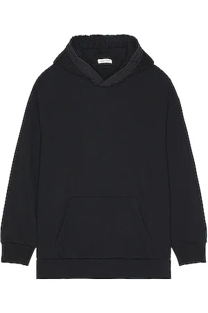 UNDERCOVER Navy UC1D4809 Hoodie