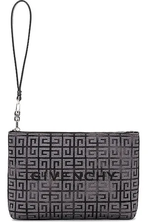 Givenchy Antigona Medium Top Handle Bag in Grained Leather - Bergdorf  Goodman