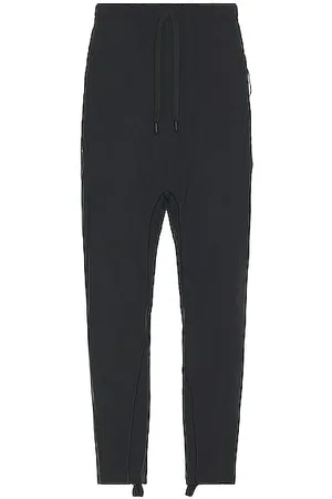 Salomon joggers best sale