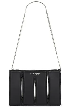 Alexander McQueen Bags − Sale: up to −40% | Stylight