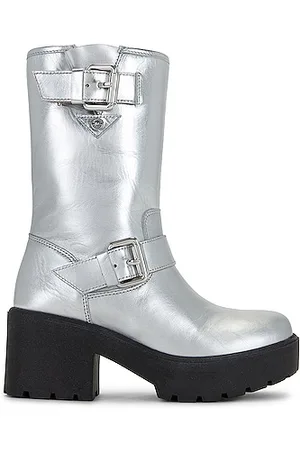 roxy ortiz boots