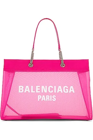 Balenciaga best sale bags india