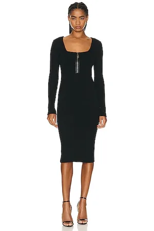 Tom ford dress clearance sale