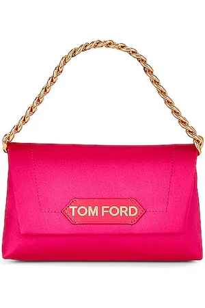 Introducing the Tom Ford Tara Crossbody Bag - PurseBlog