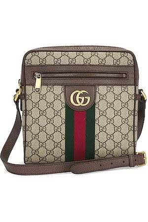 Gucci Handbags For Ladies at Rs 388/piece | Ladies Hand Bags in Surat | ID:  23364316888