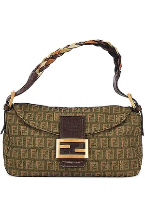 Bags for Woman | FENDI USA