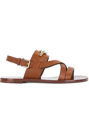 Valentino 2024 slides women