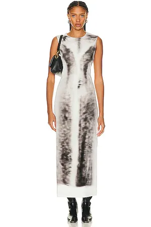 Loewe dress discount price