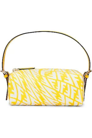 Ladies Handbags | Buy Handbags For Women Online - Accessorize India