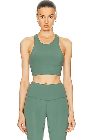 https://images.fashiola.in/product-list/300x450/forward/105884207/lets-move-harris-bra-in-green.webp