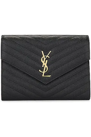 Ysl best sale bags india