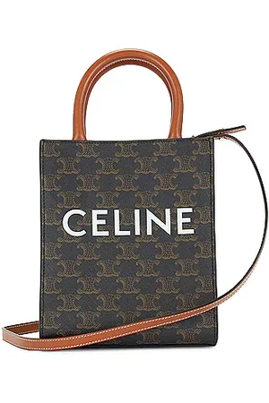 💖Celine tote bag 🛍️, Luxury, Bags & Wallets on Carousell