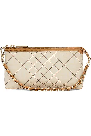 Fendi Handbags Bags - Buy Fendi Handbags Bags online in India