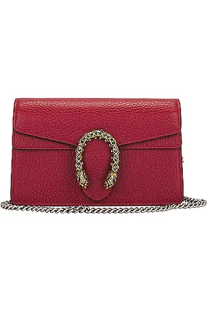 Gucci sling bags online india