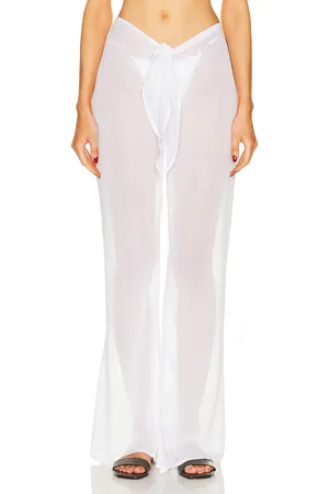 Bananhot Tommy Pant in