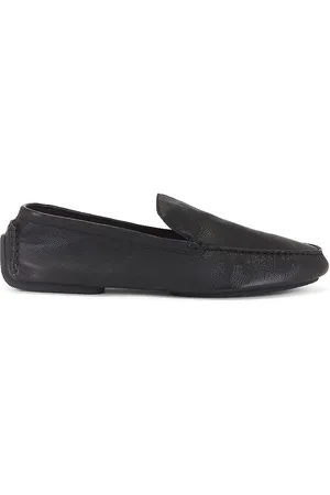 The Row Lucca Slip On in