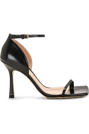 Bottega Veneta Stretch Sandal in