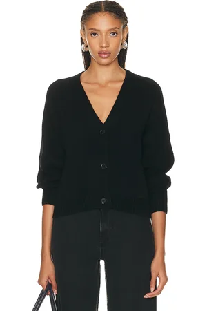 Loulou de Saison Zanzibar Cardigan in