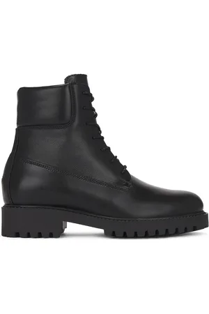 Totême Husky Boot in