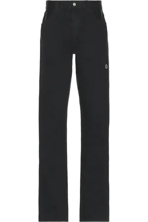 Moncler X Fragment Trousers in
