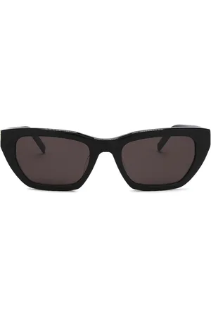Saint Laurent SL M127/F Sunglasses in