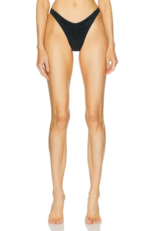 Bananhot Niki Bikini Bottom in
